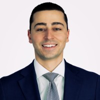 Transcend Wealth Collective Employee Matthew Borriello's profile photo
