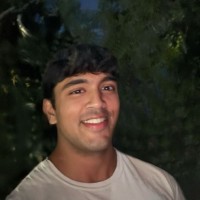 Mukul Vinod Email & Phone Number