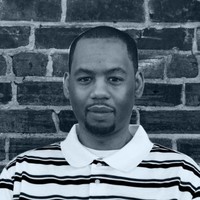 LUNZ PREBOR FOWLER ARCHITECTS Employee Mark McLean's profile photo