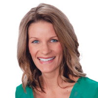 Brittany Krapfl Email & Phone Number