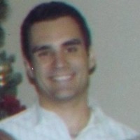 Compassion Network Employee AJ Konkowski's profile photo