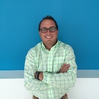 Mark Czajkowski Email & Phone Number