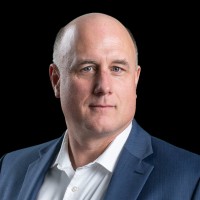 Mark Babcock Email & Phone Number