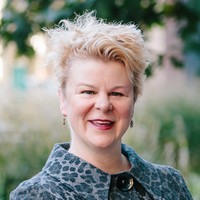 Minnesota Department of Health Employee Carol Backstrom's profile photo