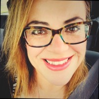 Blanca Singh Email & Phone Number