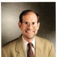 Jack Kahn Email & Phone Number