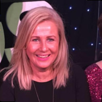 Paula Cullen Email