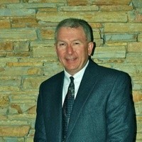 Farm Credit Of Western Ok Employee Craige Wamsley's profile photo