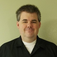 Alan Parsley Email & Phone Number
