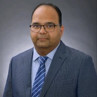 Vivek Gupta Email & Phone Number