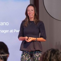 Esther Walker Email
