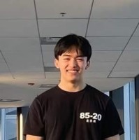 Brown & Beattie Ltd. Employee Justin Quong's profile photo