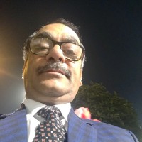 JSG Innotech Pvt. Ltd. Employee S Bhattia's profile photo