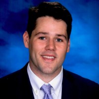 Liquidnet Employee Samuel Glaser's profile photo