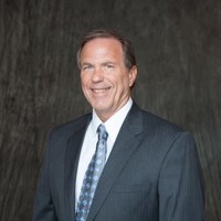 HRIL-MWTH Employee Tim Talley's profile photo
