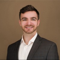 SM Staffing Employee Shlomo Meisels's profile photo