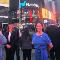 Kate O'Brien Email & Phone Number