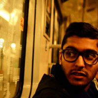 Suraj Karir Email