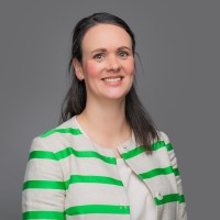 Quadra Ltd Employee Stephanie Singer's profile photo