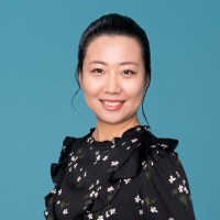Pinegrove Venture Partners Employee Cherry Li's profile photo