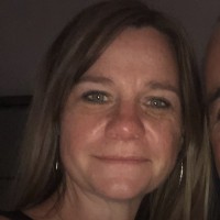 IAPP - International Association of Privacy Professionals Employee Ali Ferriero's profile photo