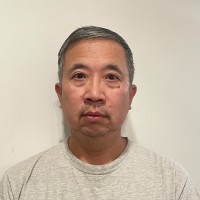 Gee Lam Email & Phone Number
