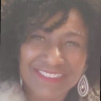 Nadia Dell Email & Phone Number