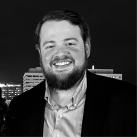 Abridged Beer Company, LLC Employee Stirton Weiland's profile photo
