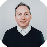 Steve Cummins Email & Phone Number