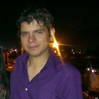 Roberto Parra Email