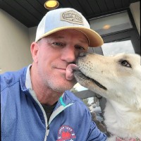 Brian Hester Email & Phone Number