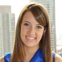 Danielle Gorman Email & Phone Number
