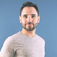 Pernod Ricard Employee Andrés Felipe Ruiz.'s profile photo