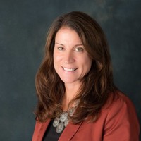 Threads Worldwide Employee Julie Lynk's profile photo