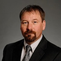 Brent Powers Email & Phone Number