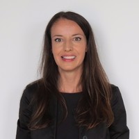 Angel Essig Email & Phone Number