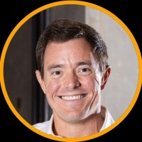 Nick Kramer Email & Phone Number