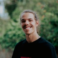 Afonso Brandão Email