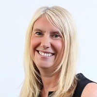 Debbie Smith Email