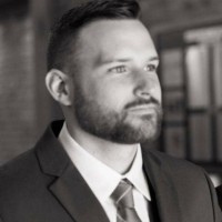 BehaviorSpan Employee John Miller's profile photo