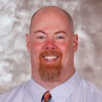 Lowell Thomson Email & Phone Number