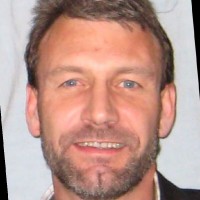Multicut A/S Employee Ole Moeller's profile photo