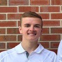 StrapTech Employee Ethan Rogers's profile photo