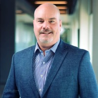 Mark Kelly Email & Phone Number