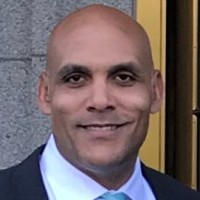 Ed Kehl Email & Phone Number