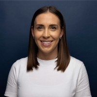 Franziska Heyer Email