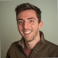 Hunter-Davisson, Inc. Employee Ryan McAfee's profile photo