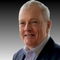 Enterprise Agility Consulting Employee Greg Jaeger's profile photo