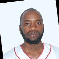 Klatch Technologies Employee Peter Irungu's profile photo