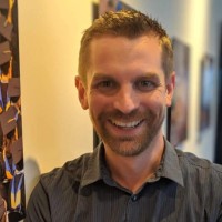 Matthew Thornton Email & Phone Number